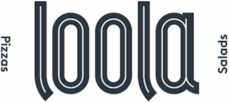 loola-logo